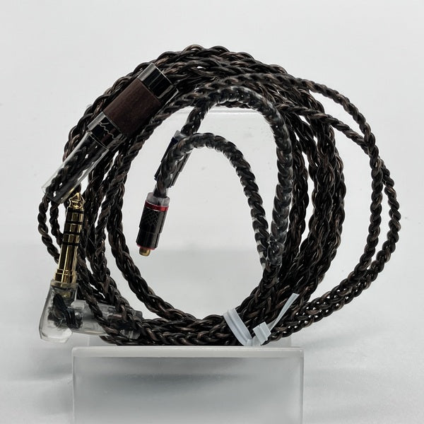 【中古】Shadow Pentaconn Ear-4.4mmL 【LNA-SHA-PE-44L】【秋葉原】