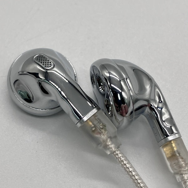【中古】TRN Seahorse Pro【秋葉原】