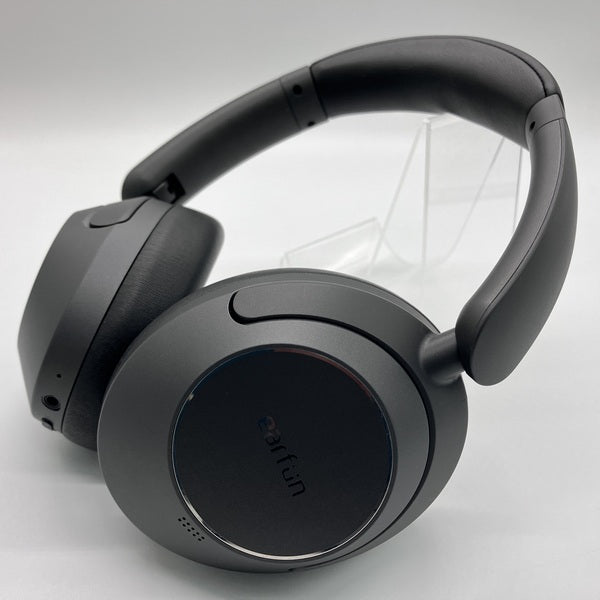 【中古】EarFun Wave Pro【秋葉原】