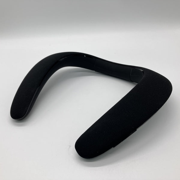 【中古】SOUND GEAR BTA ブラック 【JBLSOUNDGEARBABLK】【秋葉原】
