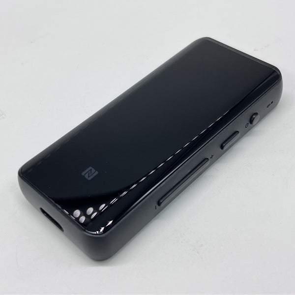【中古】BTR5 LC 2021 (USB TYPE-C to Lightningケーブル付属モデル) 【FIO-BTR5ESLC-2021】【名古屋】