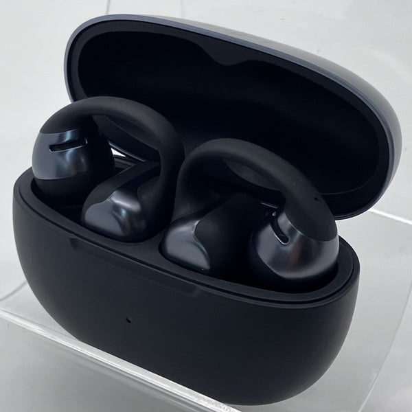 【中古】OpenDots ONE Black【SKZ-EP-000054】【秋葉原】