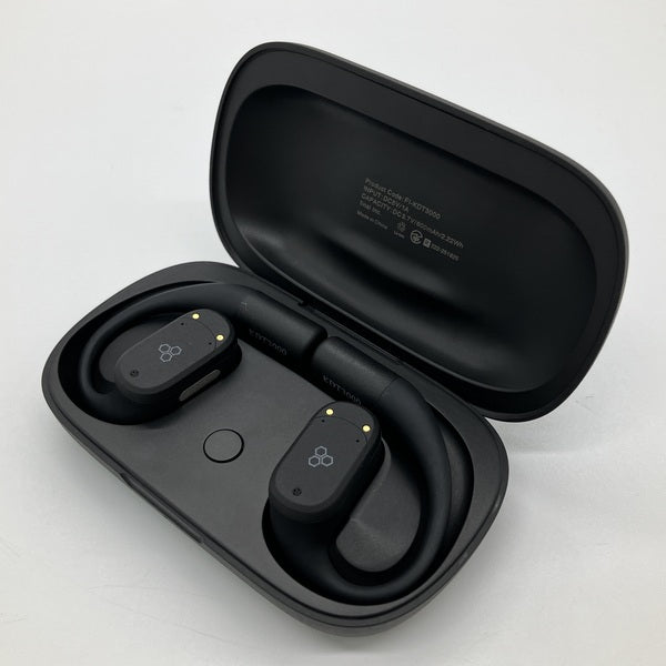 【中古】KDT3000 BLACK【秋葉原】