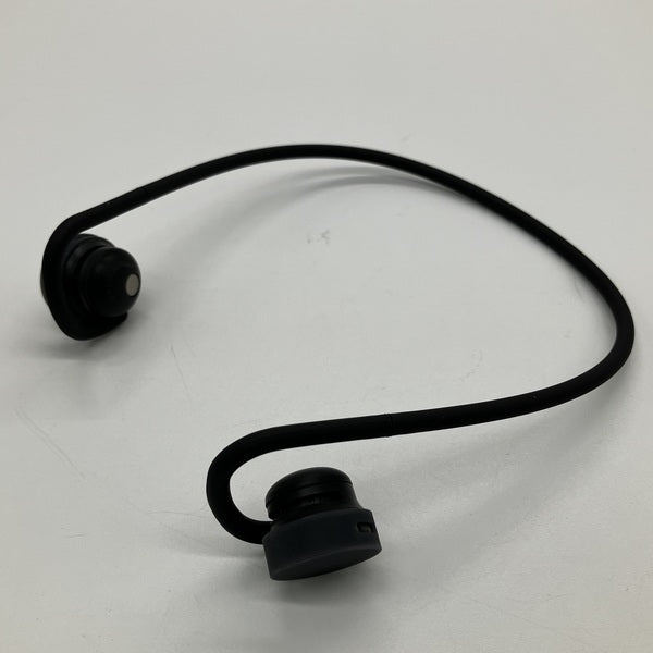 【中古】nwmGO フォグブラック 【MBN002 KA】【秋葉原】
