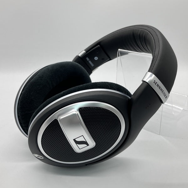【中古】HD 599 SE（ケーブル欠品）【秋葉原】