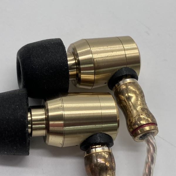 【中古】KEYAGU+KM-R2.5 【KJB-01MR2】【秋葉原】