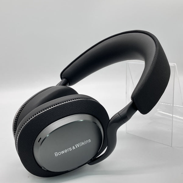 【中古】Px7 S3 アンスラサイト・ブラック【PX7S3/AB】【秋葉原】
