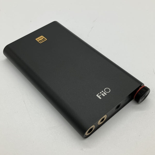 【中古】Q1 MarkII 【FIO-Q1MK2】【秋葉原】