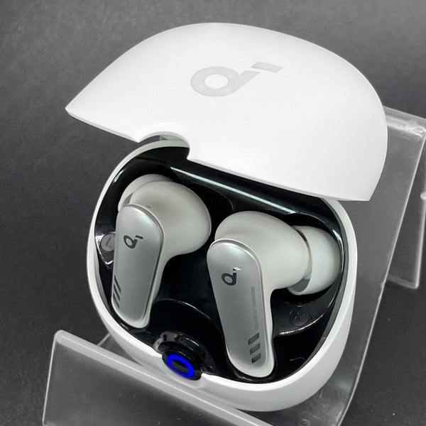【中古】Soundcore VR P10 ホワイト 【A3850Z21】【名古屋】