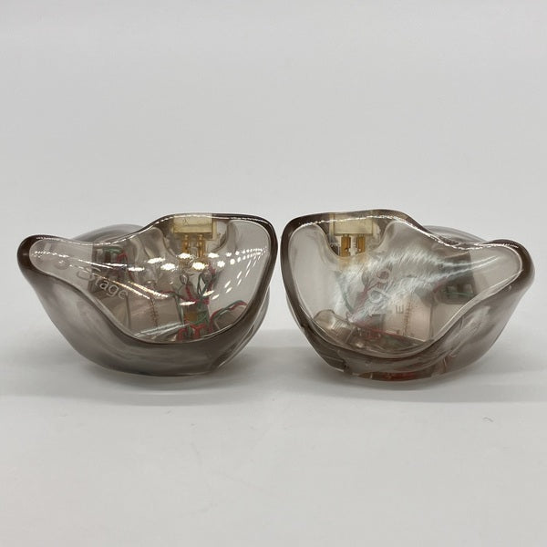 【中古】1964-V6-Stage【秋葉原】