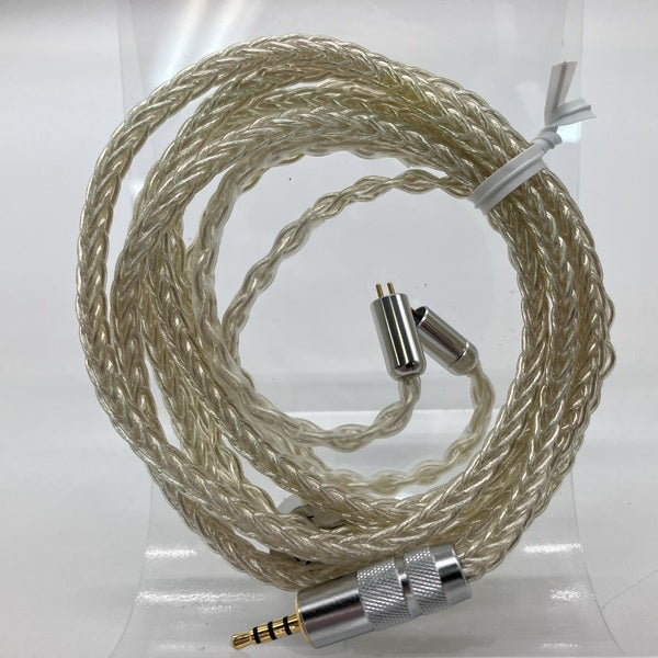 【中古】ELYSIUM 純正ケーブル【秋葉原】