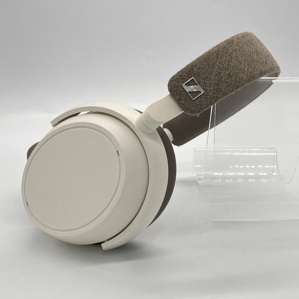 【中古】MOMENTUM 4 Wireless ホワイト 【M4AEBT WHITE】【秋葉原】