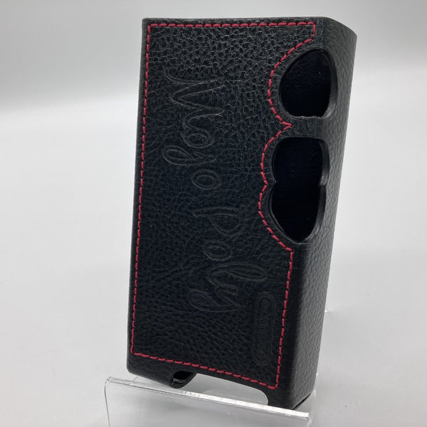 【中古】CHORD Mojo 2 Poly Case 【CHO-MOJO2-POLY-CASE】【秋葉原】
