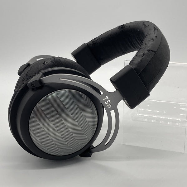 【中古】T5p 2nd Generation【秋葉原】
