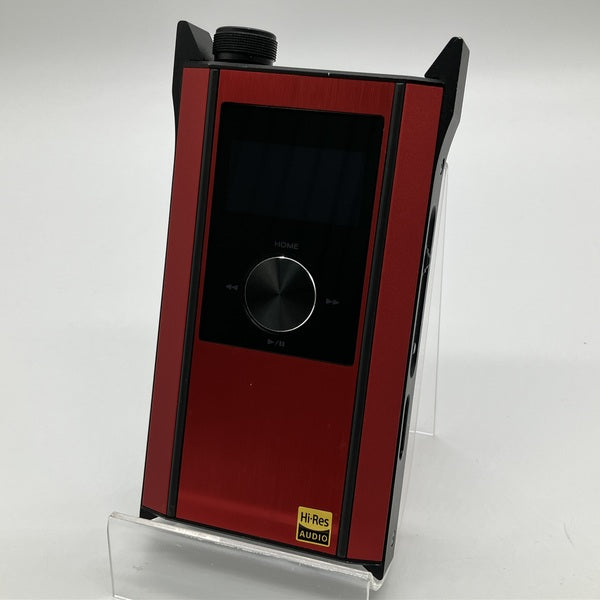 【中古】HA-P90SD-R【秋葉原】