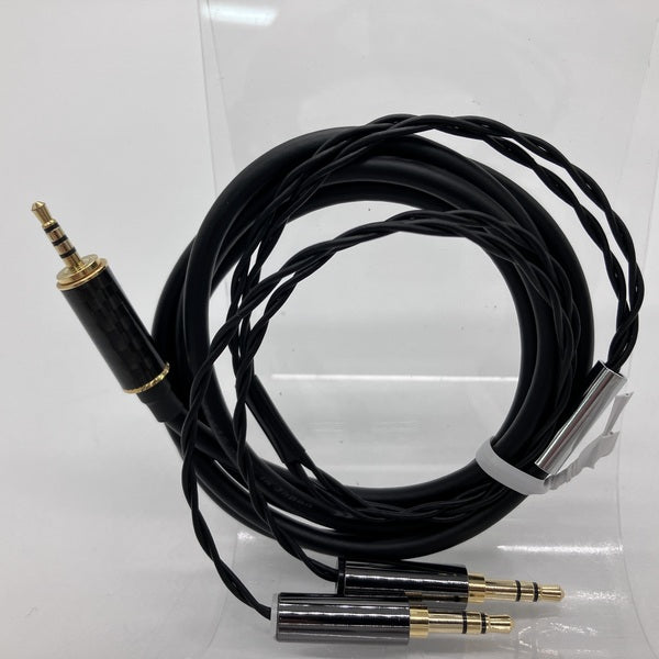 【中古】Clear force 3.5φ Slim body double 2.5φ (1.2m)【秋葉原】