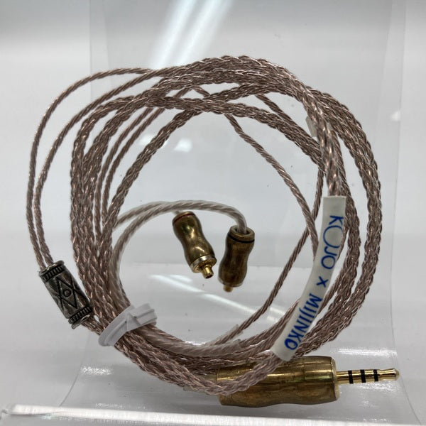 【中古】KMR2 (KM-R2.5)【秋葉原】