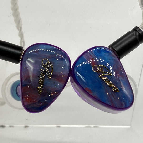 【中古】Azure【秋葉原】