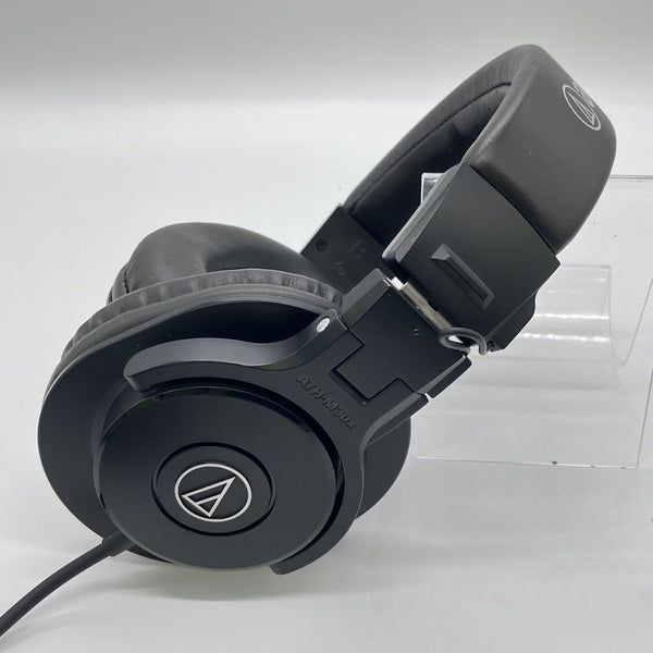 【中古】ATH-M30X【秋葉原】