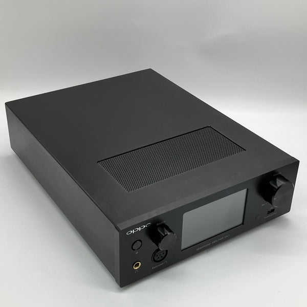 【中古】HA-1(J OPP-HA1JP-B )【秋葉原】