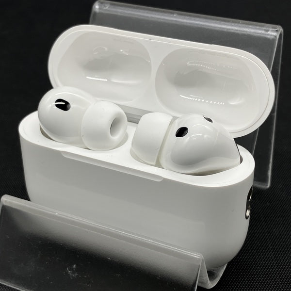 【中古】AirPods Pro 3 MFHP4J/A【日本橋】