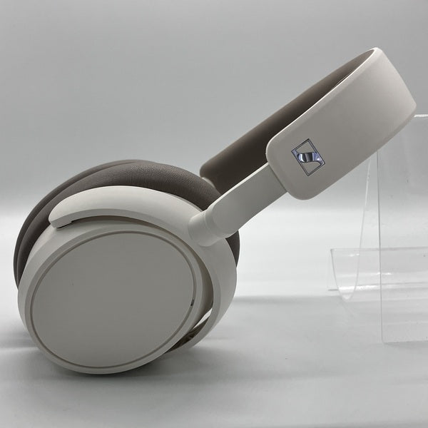 【中古】ACCENTUM Plus Wireless ホワイト 【ACPAEBT WHITE】【名古屋】