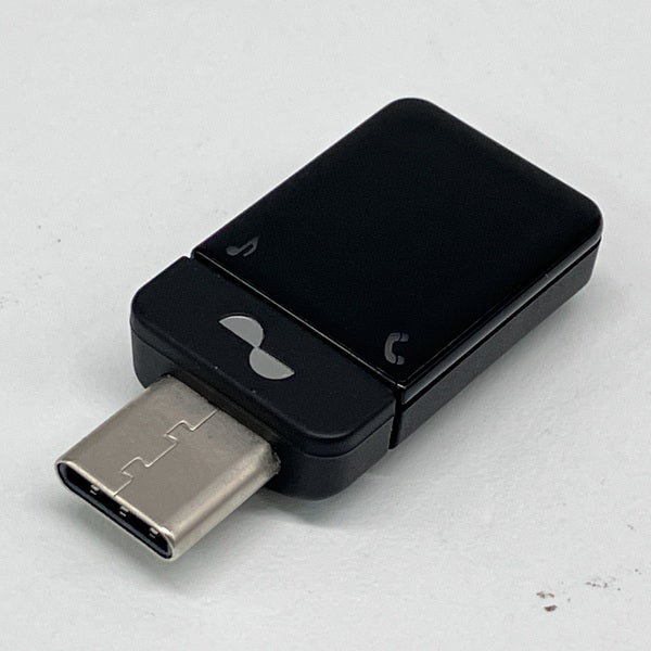 【中古】Audio Transmitter【日本橋】
