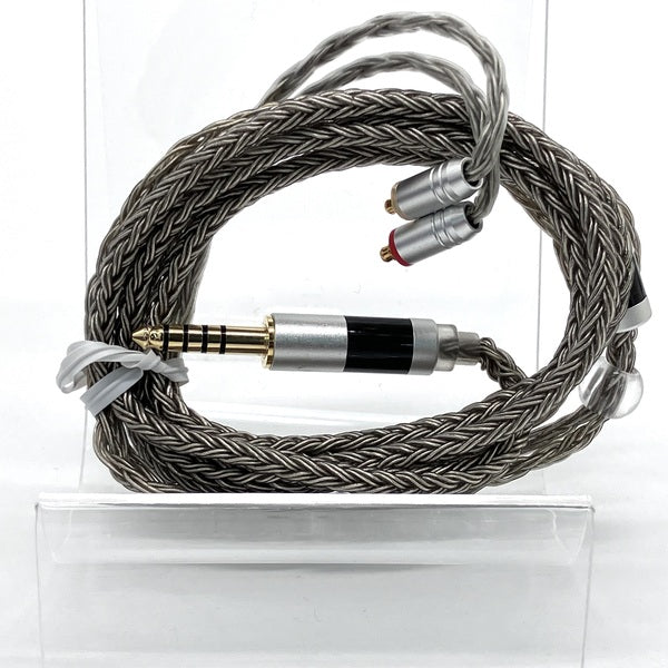 【中古】Zonie【日本橋】