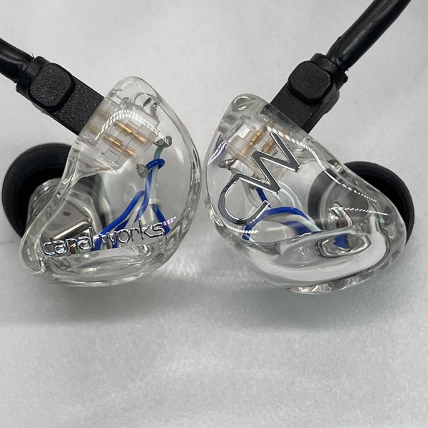 【中古】CW-U02aBT2【日本橋】