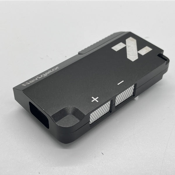 【中古】Navigator【日本橋】