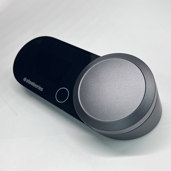 【中古】GameDAC Gen 2 【60262J】【名古屋】