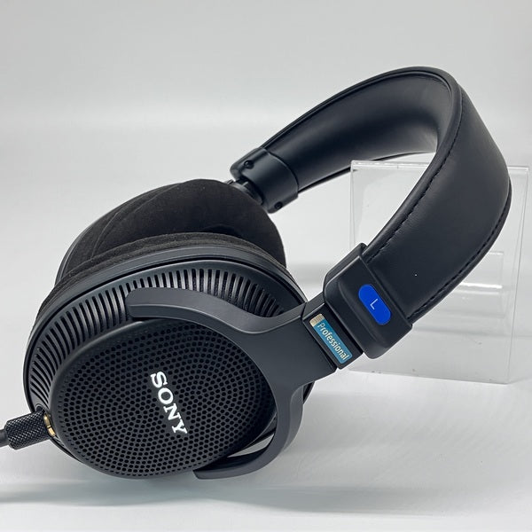 【中古】MDR-MV1【秋葉原】