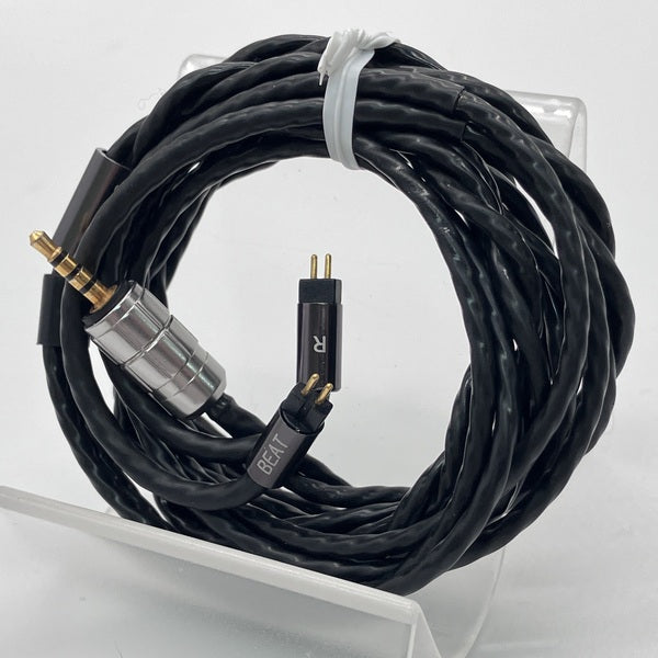 【中古】Signal 8-Wired - Custom - 2.5mm【BEA-3867】【名古屋】