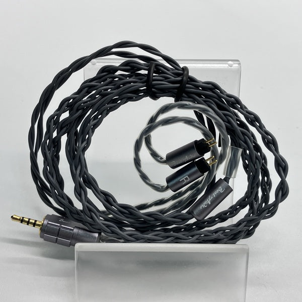 【中古】Signal MKII Custom-2.5mm 【BEA-7391】【秋葉原】