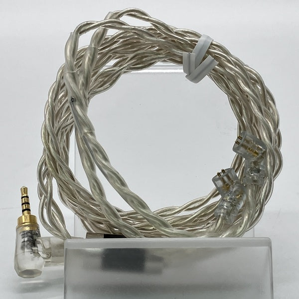 【中古】LNA Day for Night qdc-2.5mmL 【LNA-DFN-UQ2P-25L】【日本橋】