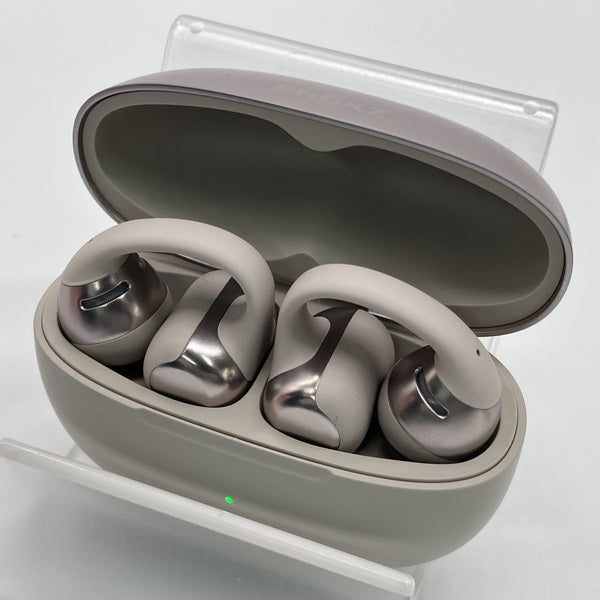 【中古】OpenDots ONE Grey【SKZ-EP-000053】【秋葉原】