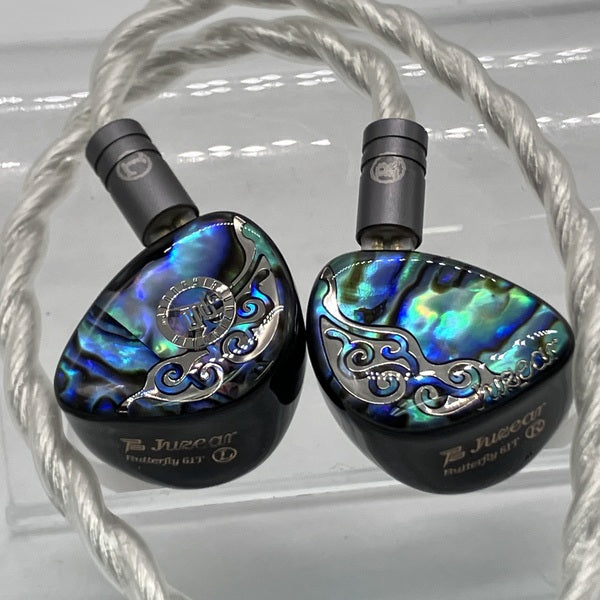 【中古】Butterfly 61T【秋葉原】