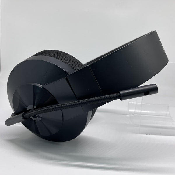 【中古】Lenovo H600 Gaming Wireless Headset【秋葉原】