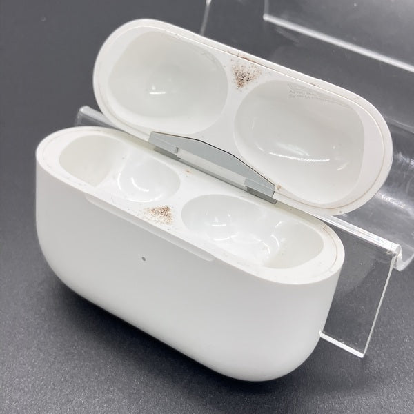 【中古】AirPods Pro 充電ケース【日本橋】