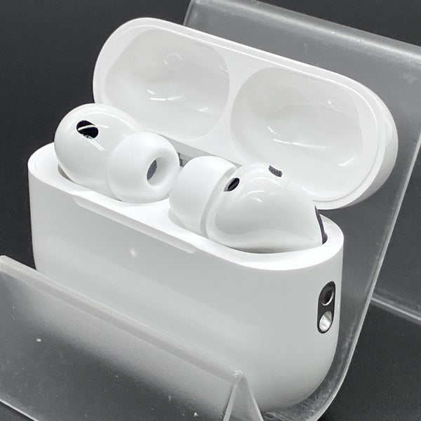 【中古】AirPods Pro 3 MFHP4J/A【日本橋】