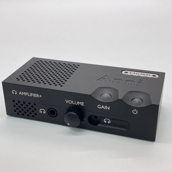 【中古】CHORD ANNI【日本橋】