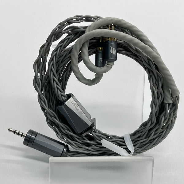 【中古】Eros S (2pin to 2.5mm)【秋葉原】