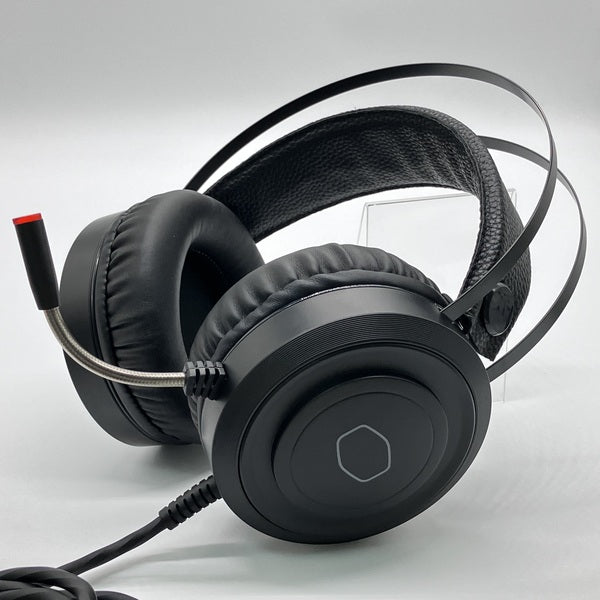【中古】Cooler Master CH-321【秋葉原】