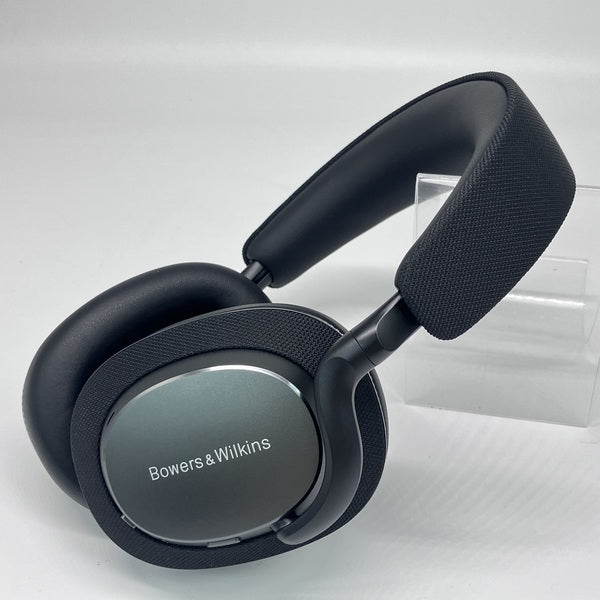【中古】Px7 S3 アンスラサイト・ブラック【PX7S3/AB】【秋葉原】