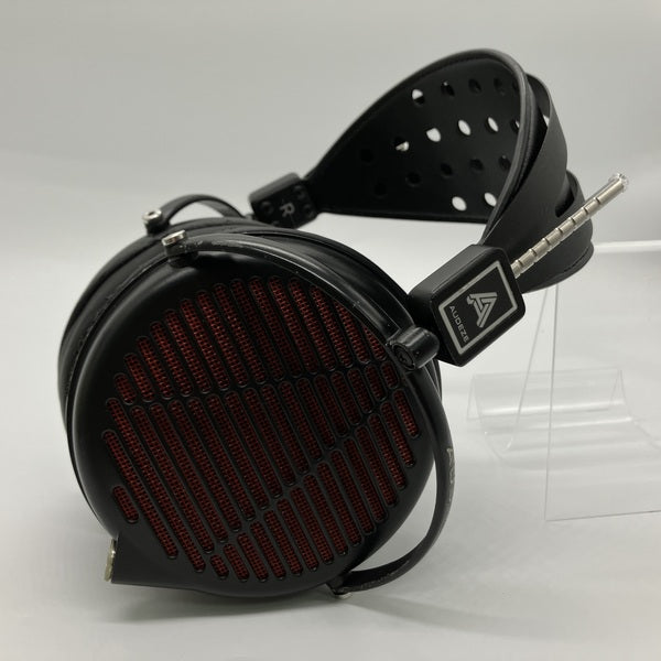 【中古】LCD-GX【秋葉原】