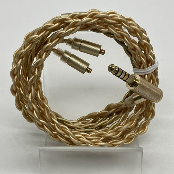 【中古】ARC72 4.4ｍｍ【日本橋】