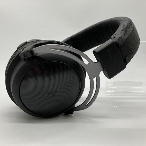 【中古】AK T5p 2nd Generation 【AK-T5P-2NDGEN】【秋葉原】