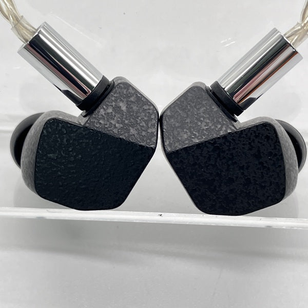 【中古】A5000 【FI-A5DPLD】【秋葉原】
