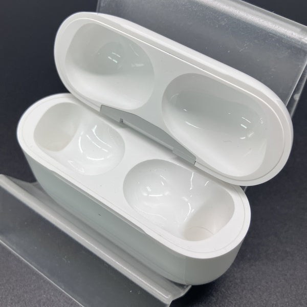 【中古】AirPods Pro 充電ケース【名古屋】