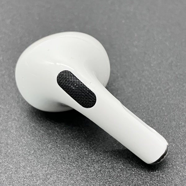 【中古】AirPods Pro （R側）【名古屋】